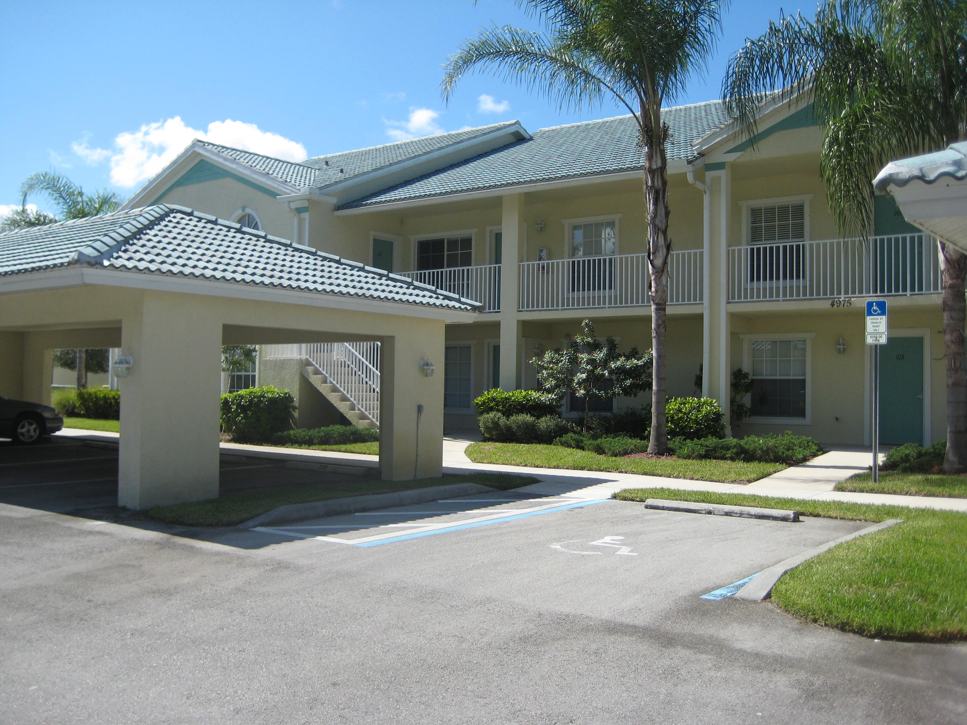 Vrbo Naples Florida - h3opmb0